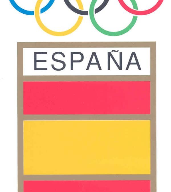 El Comité Olímpico Español invita a participar el próximo lunes, 18 de diciembre, en el II Curso de Nuevas tendencias y plataformas de comunicación