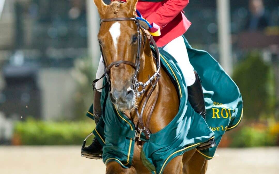 Philippe Le Jeune no renovará como jefe del equipo marroquí