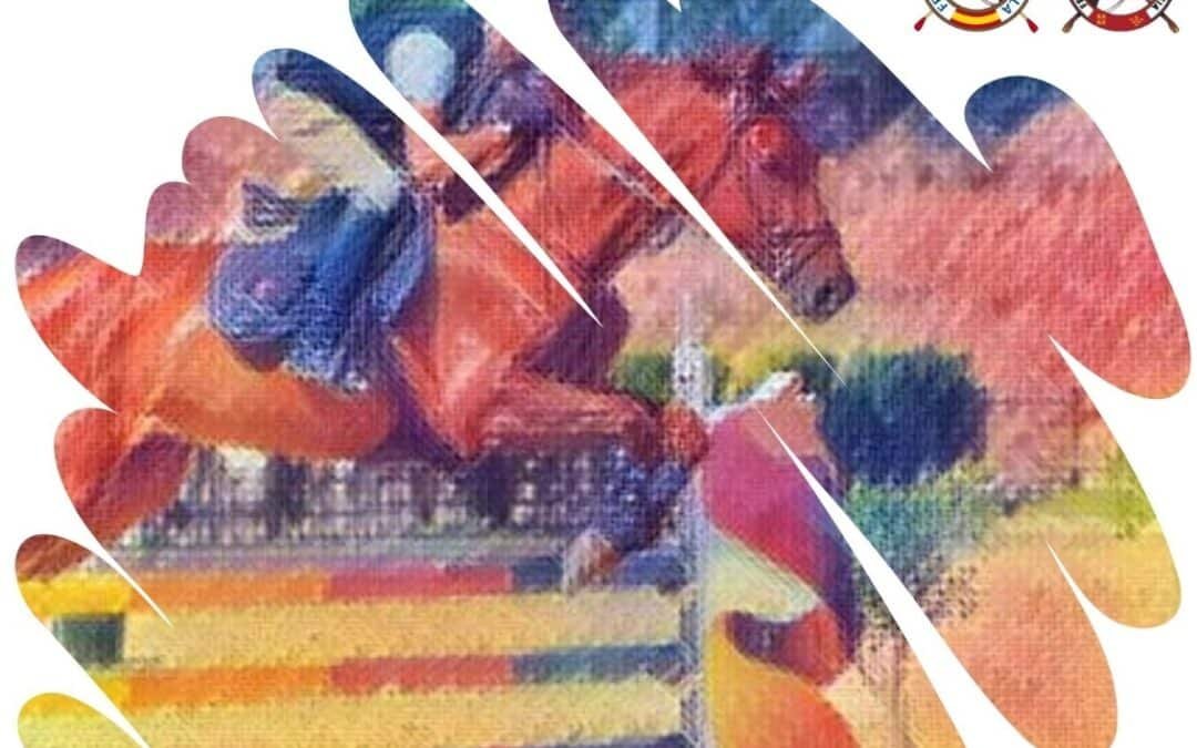 Abierto el plazo para el CSN** de Murcia