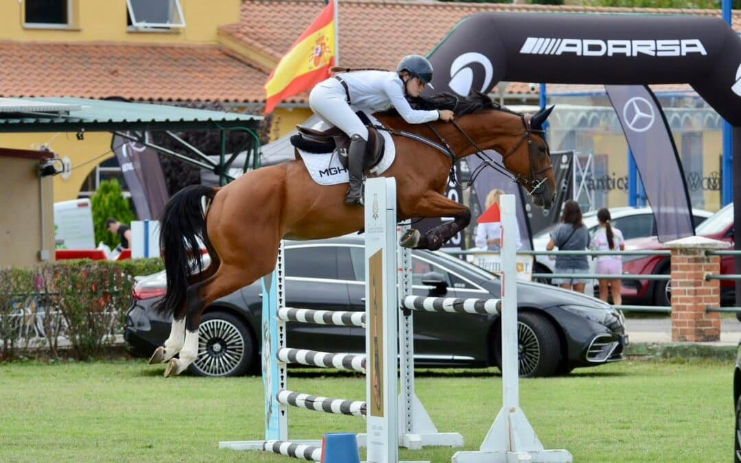 Zappa de Olid para Andalucía