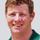 Shane Sweetnam «para llegar a algún lado hay que estar dispuesto a esforzarse, adaptarse y seguir aprendiendo»