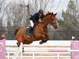 Este fin de semana arranca el CSN** de Murcia