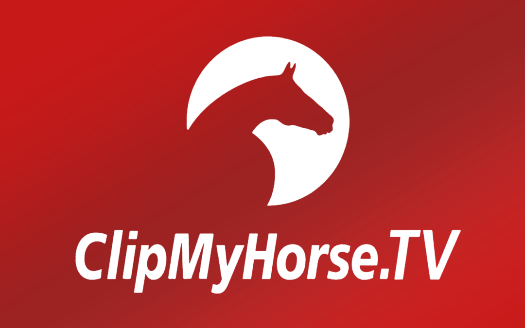 Programación ClipMyHorse.TV semana 22 – 28 de julio de 2024