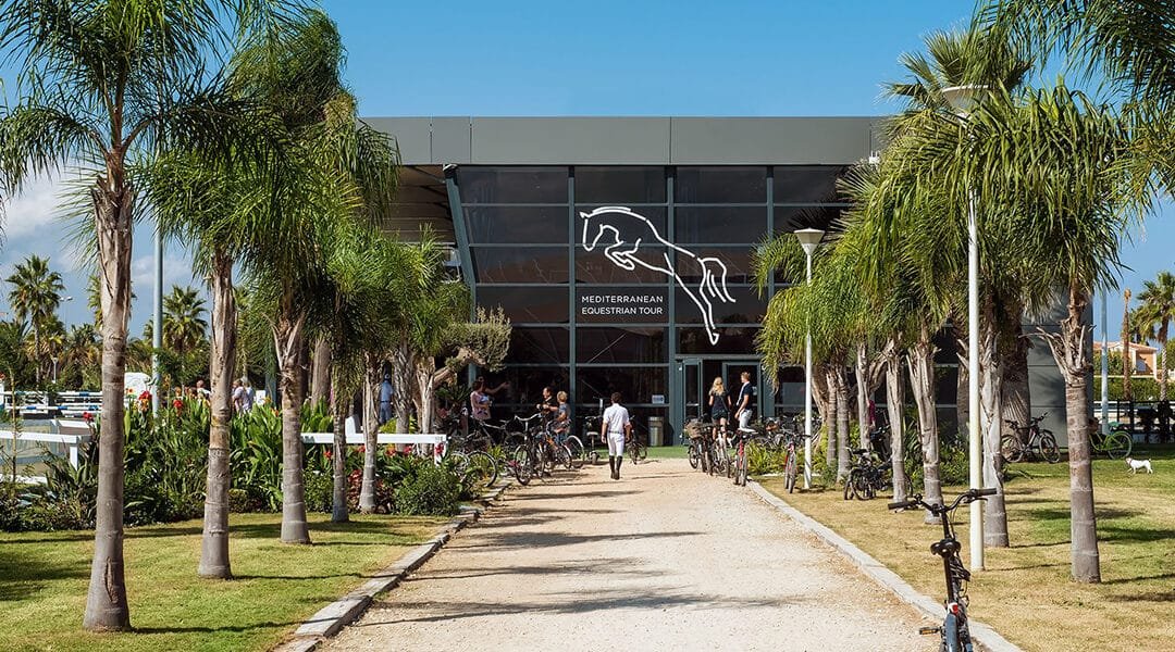 La temporada de concursos comienza el año en el MET