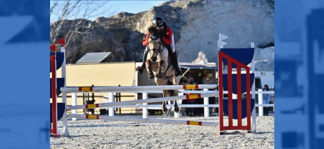 Abierta inscripción para la segunda sede de la Liga Norte en Zamora