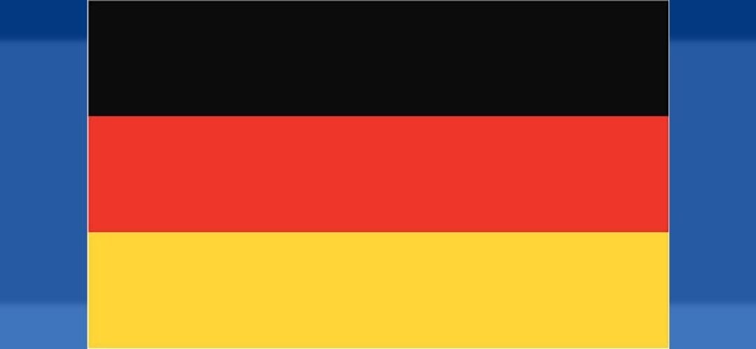 Alemania se lleva la Copa de Naciones en el CDIO de Wellington