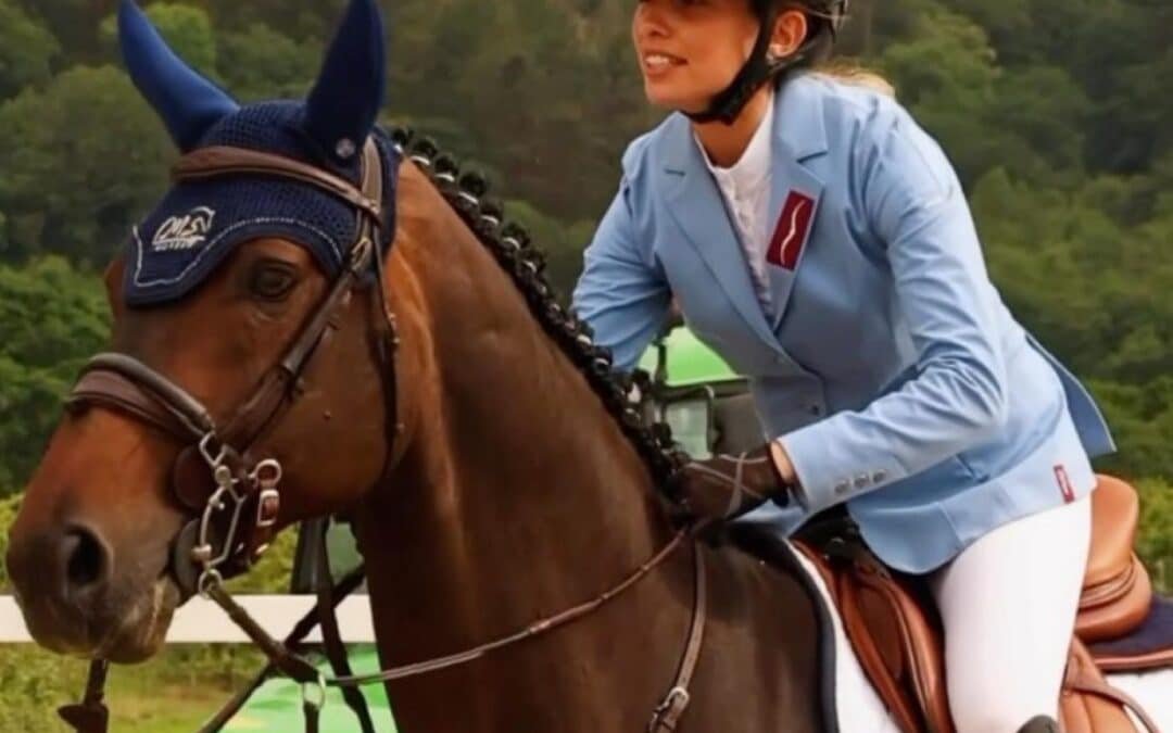 María López de la Vara se despide de “Curandero” y José Fumero se muda a Holanda