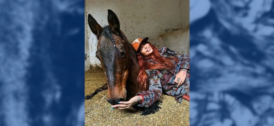Fallece Elena Larrea, defensora de los derechos de los animales y fundadora de Cuacolandia