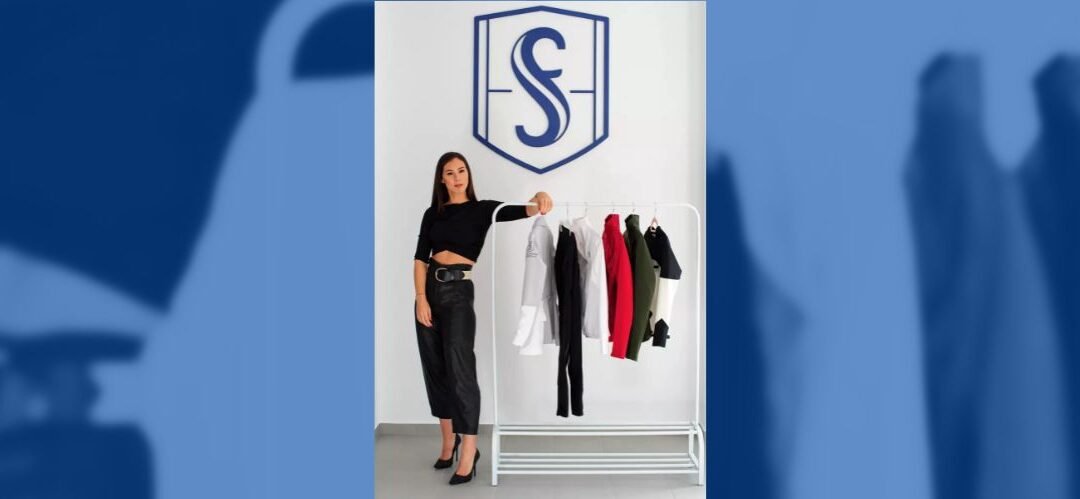 Entrevista a Betina Alonso, CEO de Empire Sapphire