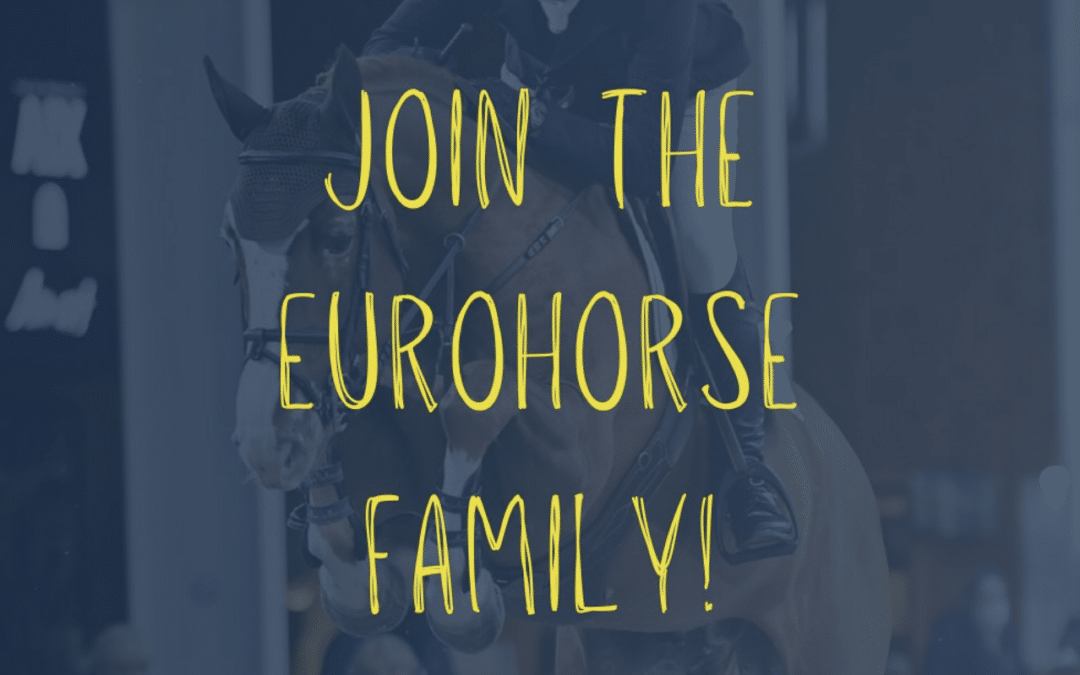 Oportunidad laboral con Jos Verlooy