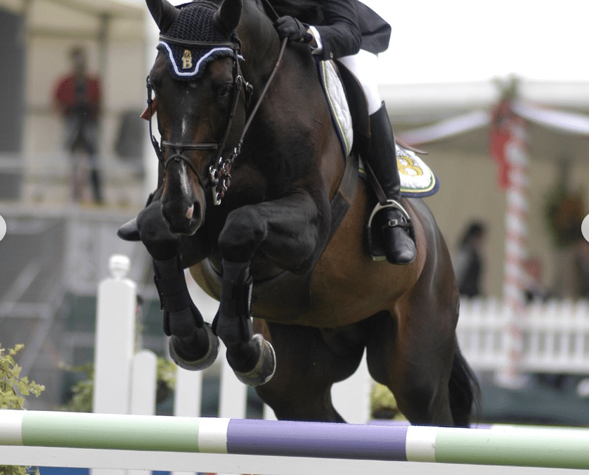 Adiós a Hello Pierville