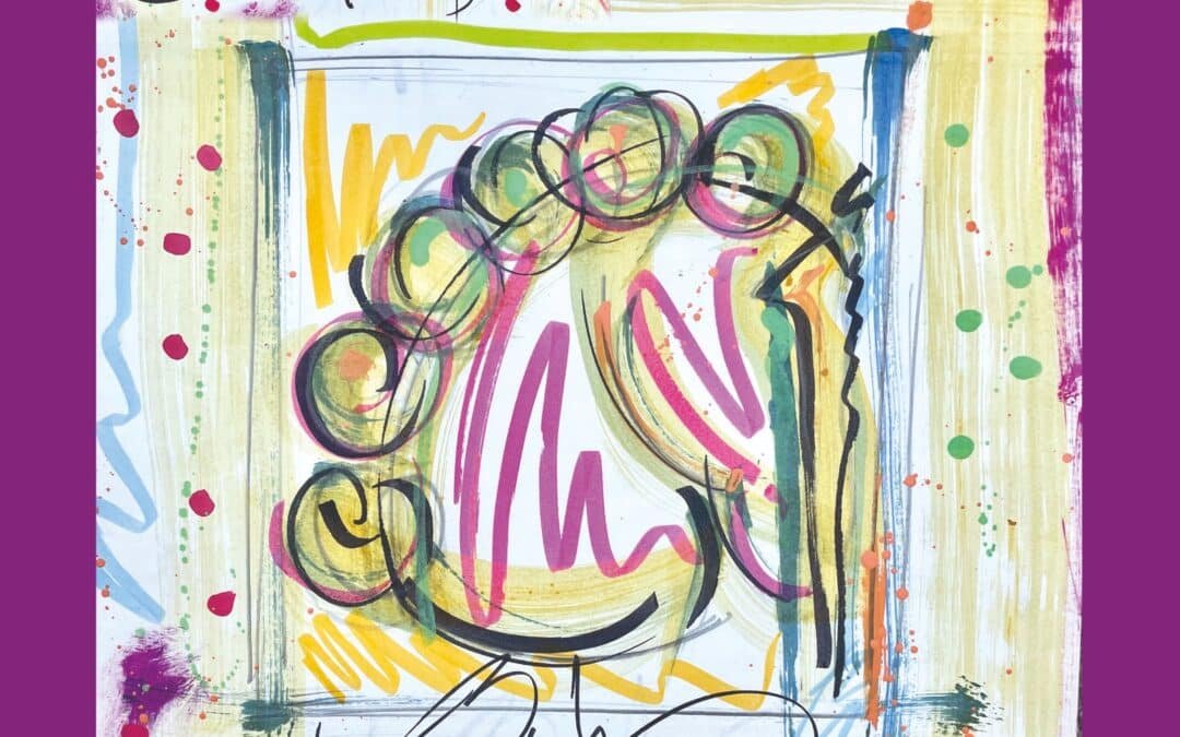 Disfrute de la revista especial 30 Aniversario