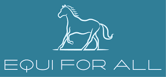 ‘Equi for All’ presenta el ‘Show Jumping Challenge’, un evento online que democratiza el salto ecuestre