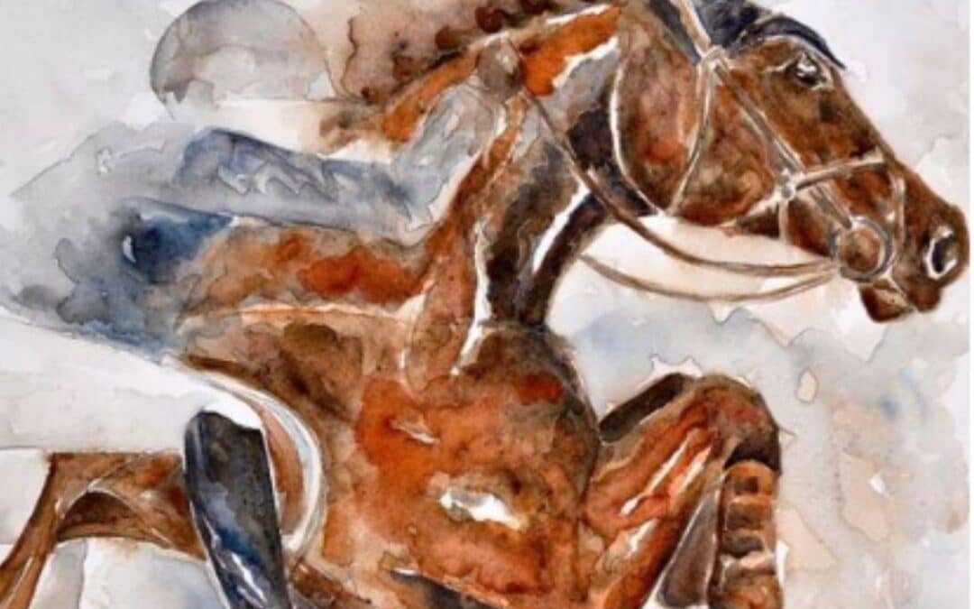 Cuenta atrás para el CSN** de Ríos Eq en Murcia