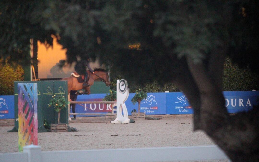 Prueba gráfica del motivo de la suspensión de James Smith