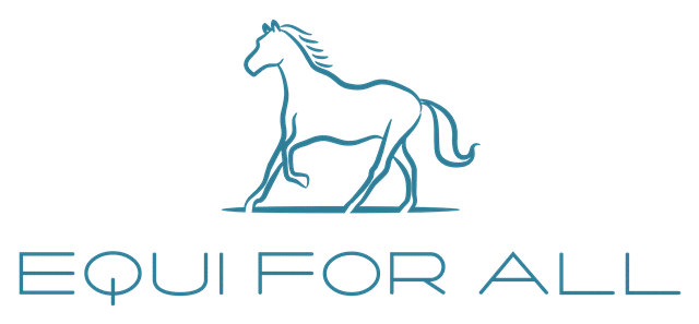 ¡Prepárate para el Online Dressage Tour II!