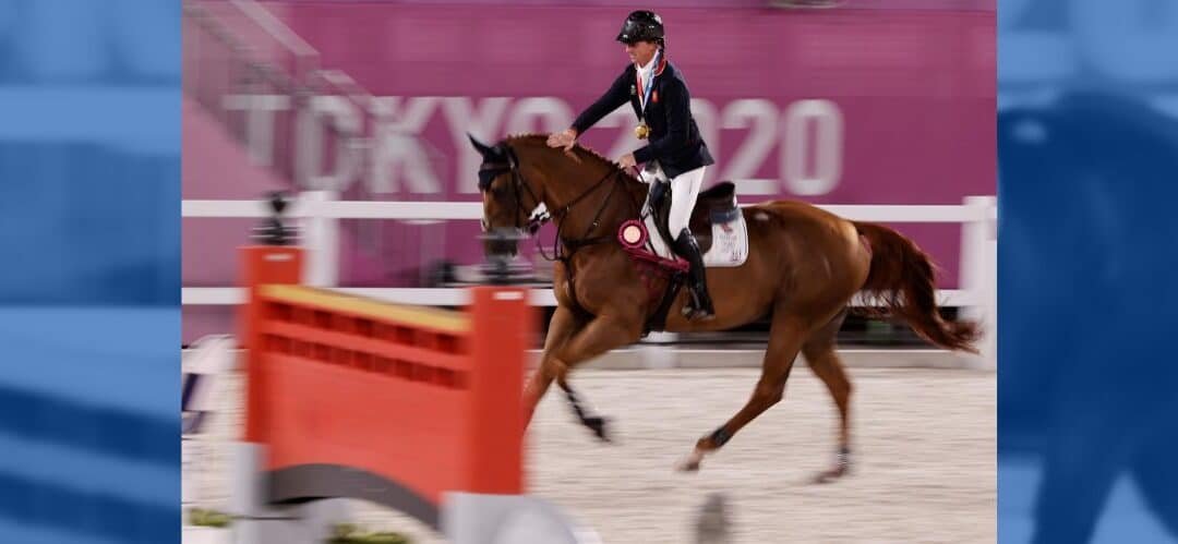 Nuevo formato de entrega de premios se llevó a cabo en el CDI de Hagen