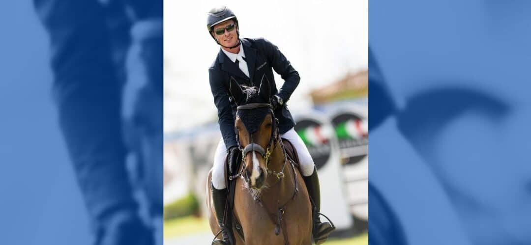 Pieter Clemens se lleva el Gran Premio de Gorla Minore