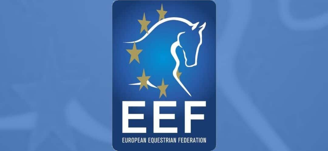 Abierta la inscripción para el Programa de Formación para Oficiales de CCE