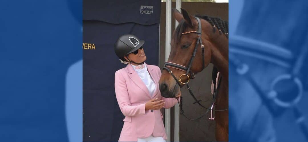 Empire Sapphire cuenta con chaquetas personalizadas