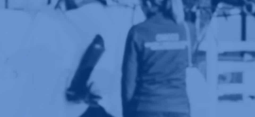 ¿Cansado de la burocracia? Deja tu cuadra en las mejores manos