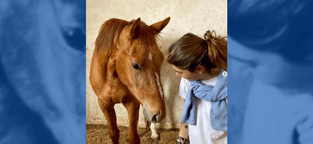 Big Bang de Olid para Jose Bono y Mario Peña Sanchéz