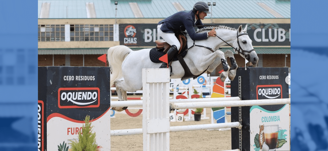 Machiavelli B para Pilar Cordón