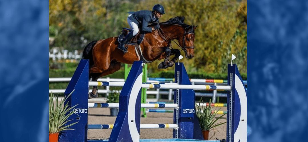 Call me Scopy para Sergio Álvarez Moya