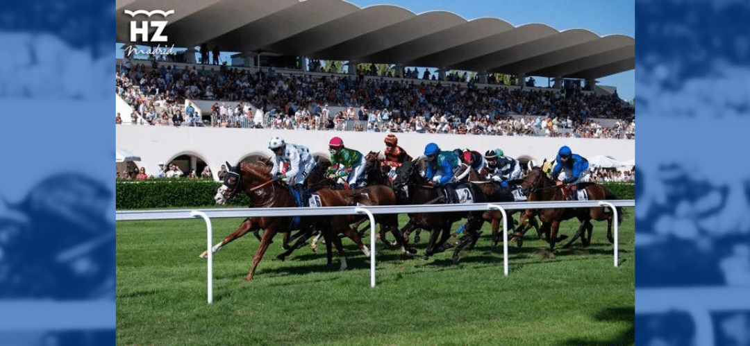 Sports Information Services extiende su acuerdo para transmitir más de 500 carreras anuales desde España