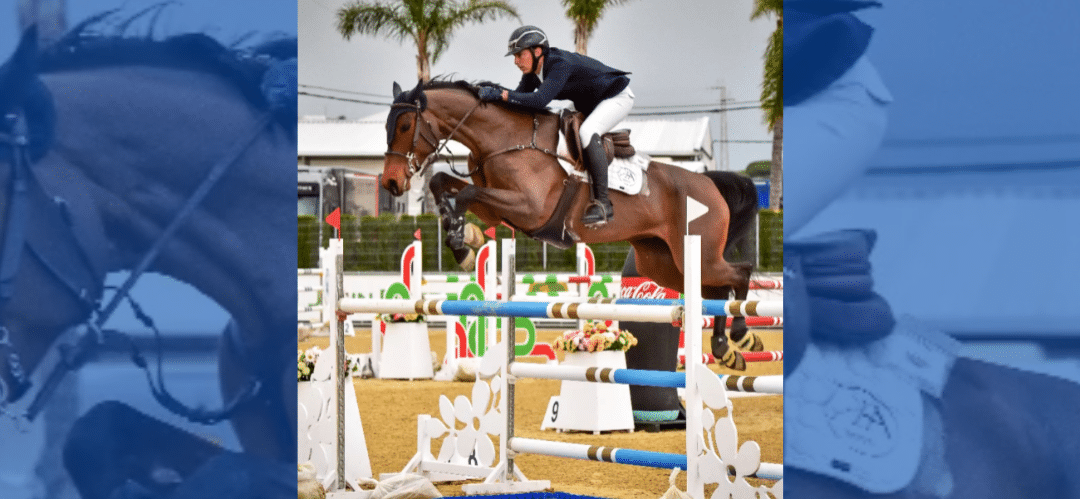 Hugo Álvarez Amaro a más en El Pinar