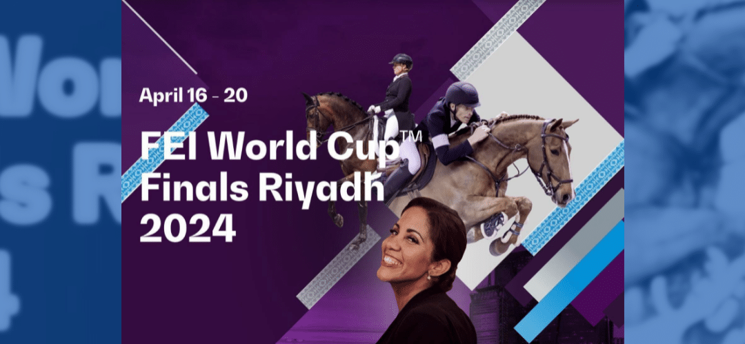 Chacco Marketing a Riyadh