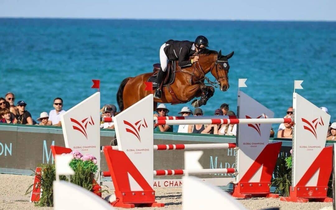 Eduardo Álvarez Aznar se despide de Roki