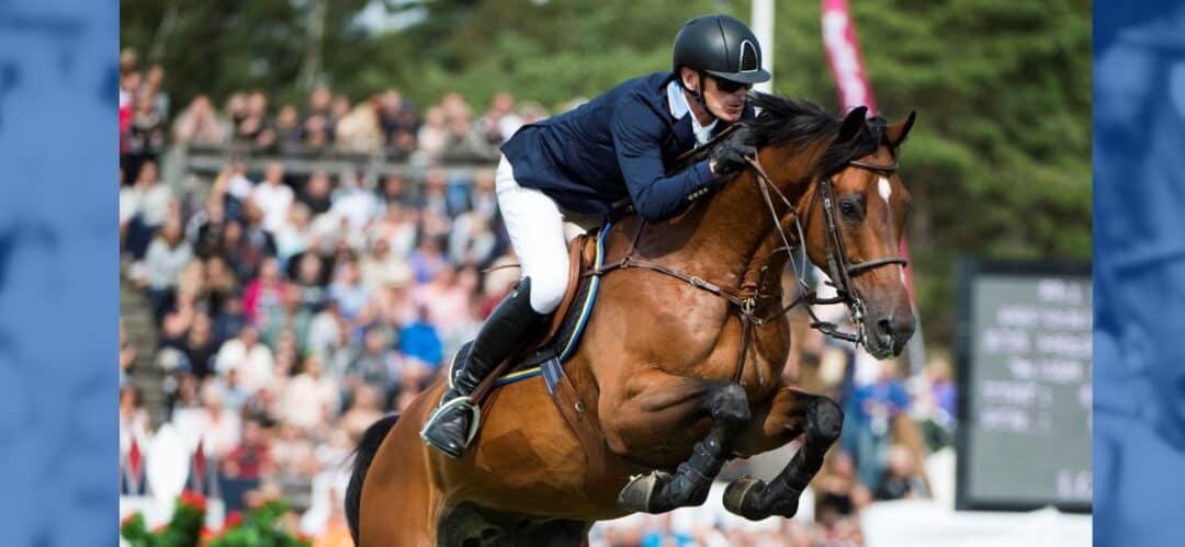 H&M Christian K se jubila