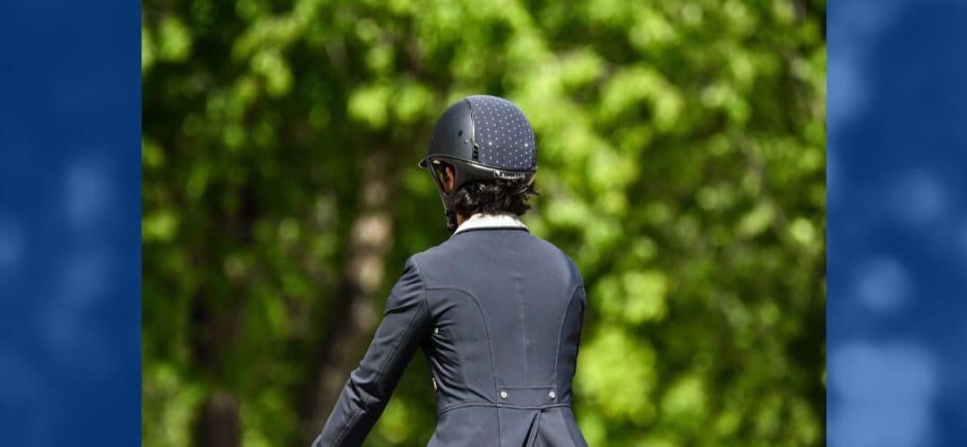 El Team Villa Equus ya está en Las Cadenas