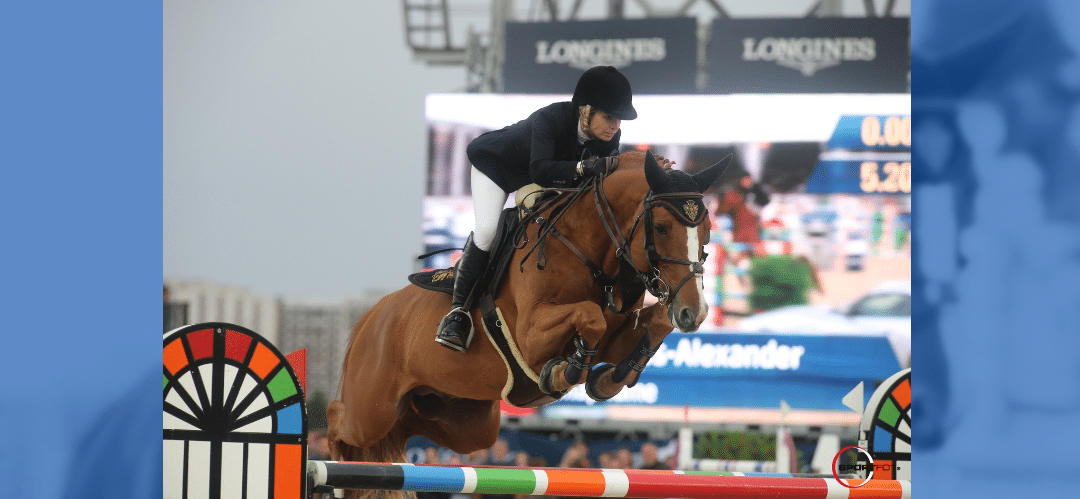 Adiós Old Chap Tame