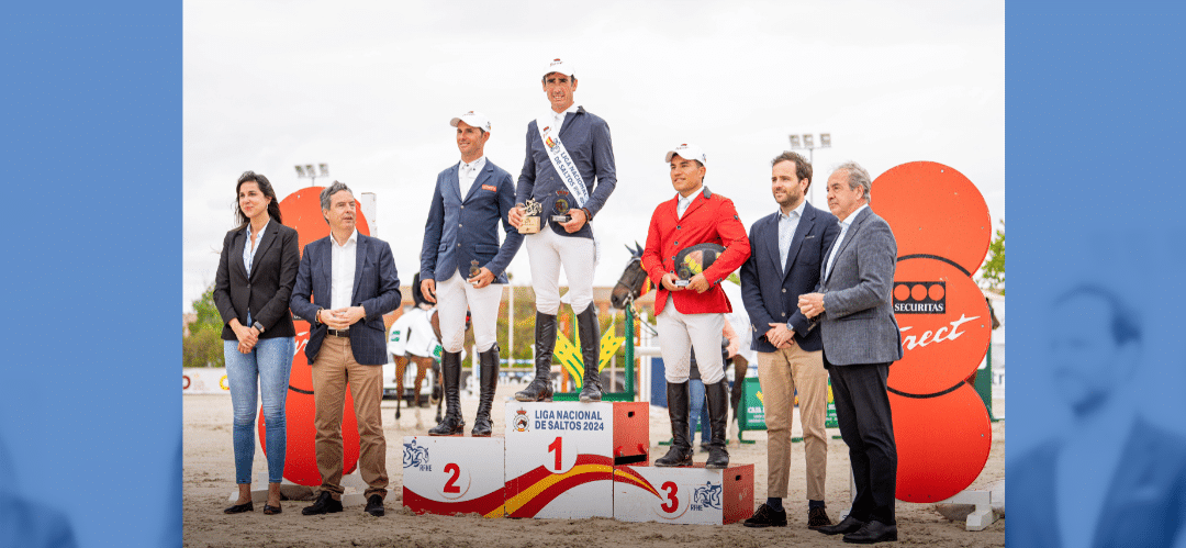 Victoria para Iván Serrano en el Gran Premio Exmo. Ayuntamiento de Valladolid Trofeo Caja Rural de Zamora