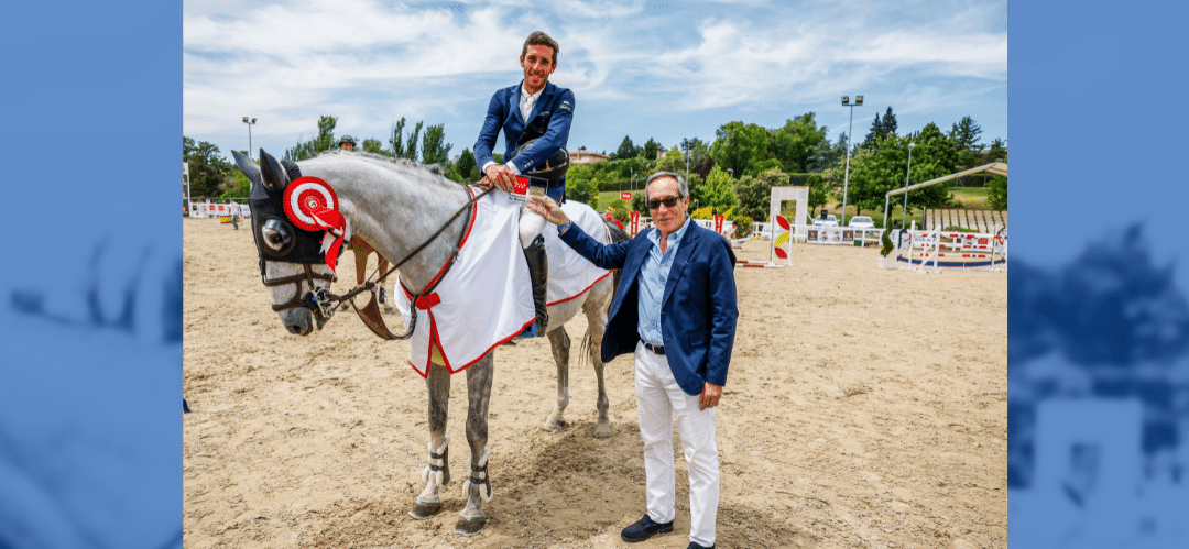 Segunda Jornada de la II Copa Comunidad de Madrid
