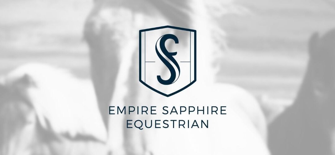 Empire Sapphire Equestrian trae una sorpresa a Madrid Horse Week