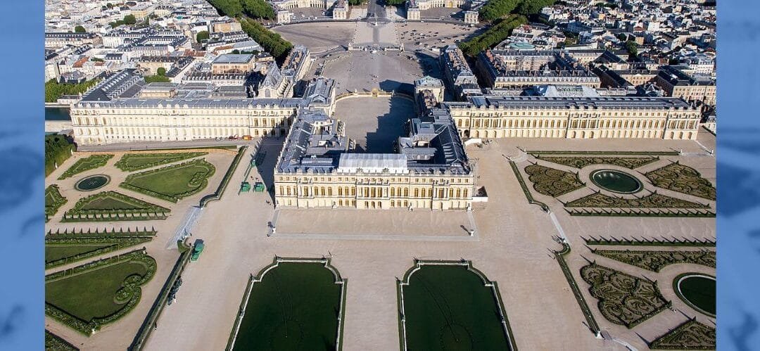 ¿Por qué París 2024 fue el escenario perfecto en equitación?