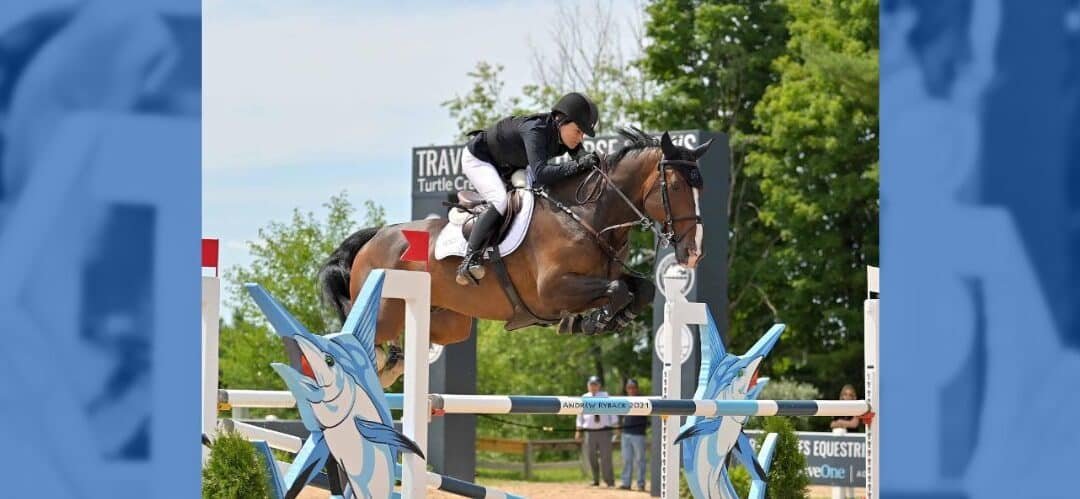 Brego R’n B se retira de las pistas