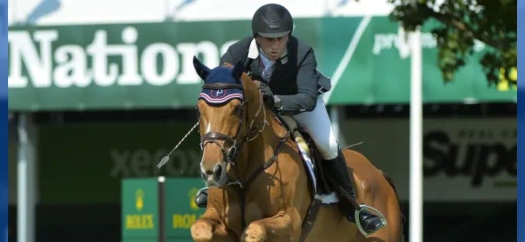 Patricio Pasquel rinde homenaje a su querido Babel