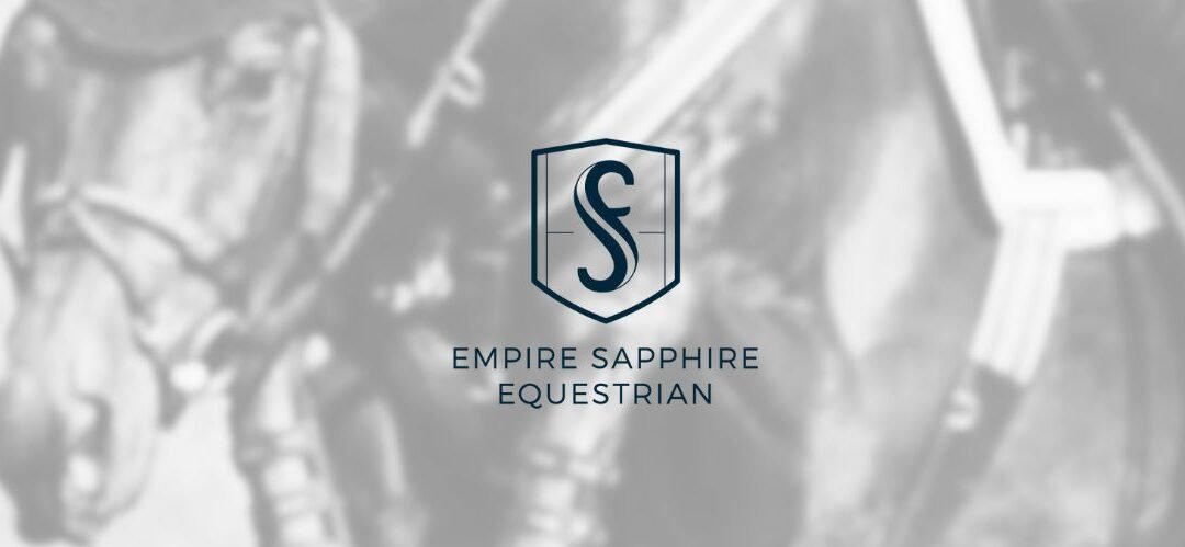 Empire Sapphire Equestrian organiza una charla ecuestre en Boiro