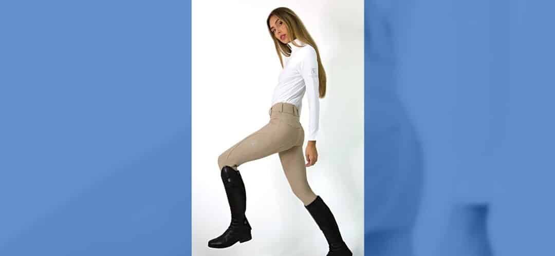 Empire Sapphire: Elegancia y comodidad para toda la familia con la colección ELITé