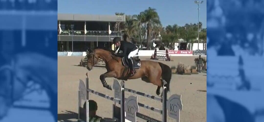 Etchello des Isles para Rawan Jaha Alsaraf