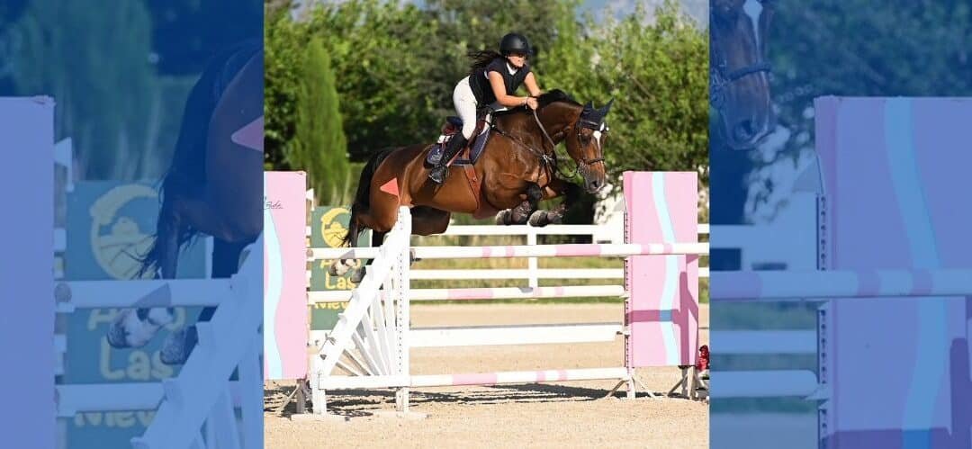 Granada también es una opción en junio