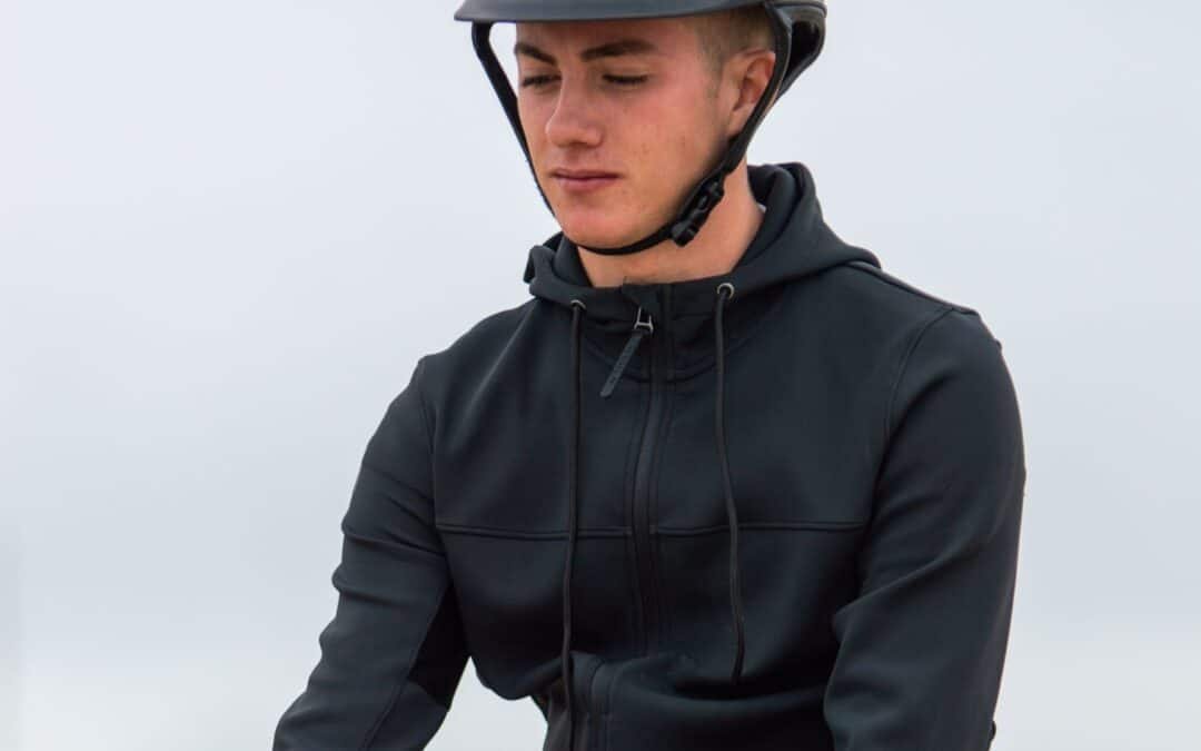 Mario Peña: «el caballo nuevo es un avión»