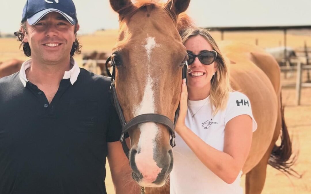 Union Jack, nueva apuesta de Salvador Cámara