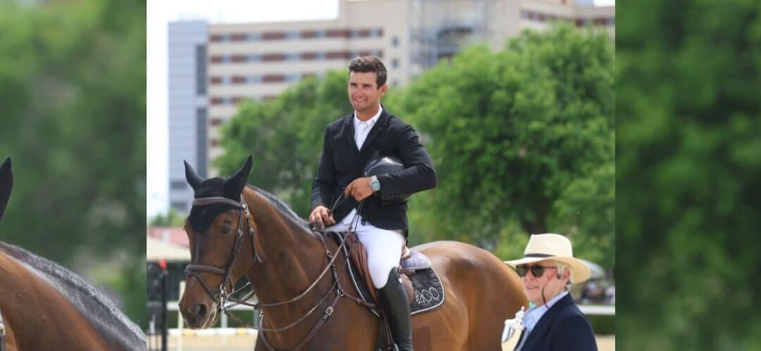 “Visir de Olid” cruza la frontera pirenaica