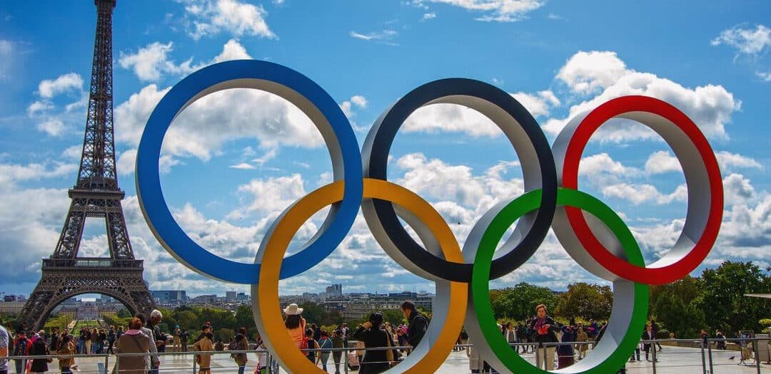 A punto de entrar los de Salto a Versalles… y siguen las incógnitas