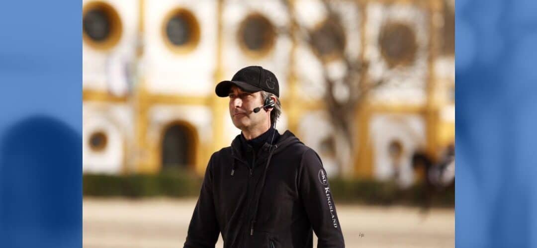 ¿Aún sin regalo para Reyes? El asesoramiento personalizado de Alejandro Asencio, el obsequio perfecto